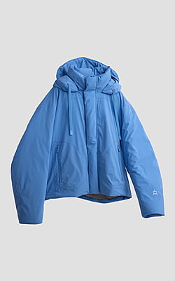 Snow Peak - 【新品】アシモクラフト asigrip_t2w file.jpg